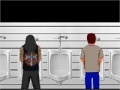 Gra The Bathroom Simulator: Version 1.05