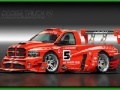 Gra Dodge Truck Motorsports