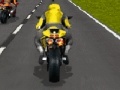 Gra Superbike Racer