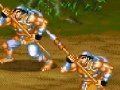 Gra Dynasty Fighter 2