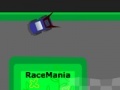Gra Race Mania