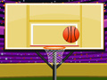 Gra Basketball Shoot