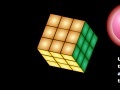 Gra Rubik's Cube