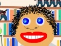 Gra Ibby's Hair Restorer
