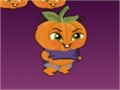 Gra Pumpkids Halloween