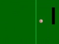 Gra Ballistic Ping-Pong