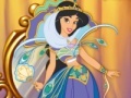 Gra Disney: Princess Jasmine