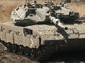 Gra Multi Tank Defence