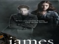 Gra Twilight-James Jigsaw