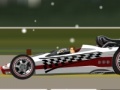 Gra F1 Car
