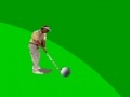Gra Play Golf
