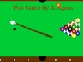 Gra Pool Game