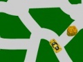 Gra Car in a Maze