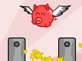 Gra Pigs Can Fly