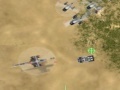 Gra Thunder Struck: Desert Force