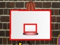 Gra BasketballMaster