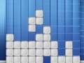 Gra Tetris Tower