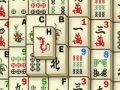 Gra Mahjong full screen