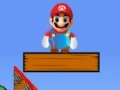 Gra Save Mario Bros