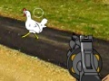 Gra Cock Shooter 3