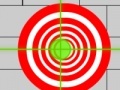 Gra Target Shooting 