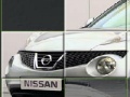 Gra Nissan Juke 2