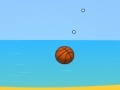 Gra Summer Basketball