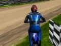 Gra Motocross Unleashed 3D