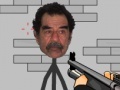 Gra Kill Saddam