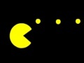 Gra Pac-Man