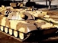Gra Tank Assault