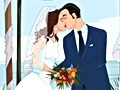 Gra Kiss the bride