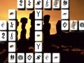 Gra Enigmatic Island Mahjong