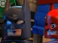 Gra The Lego Movie-Hidden Numbers