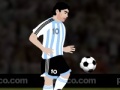 Gra Maradona