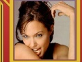 Gra Swappers-Angelina Jolie