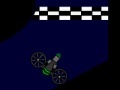 Gra Space Race Game