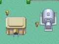 Gra Pixal city 2 (Pokémon)