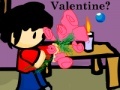 Gra Valentine's Day 06