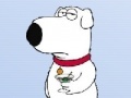Gra Family Guy Quizmania 2