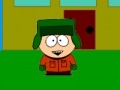 Gra South Park Shooter