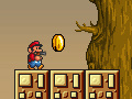 Gra Mario Doomsday