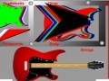 Gra Guitar maker v1.2