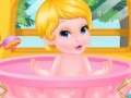 Gra Fairytale Baby Cinderella Care  