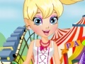 Gra Polly Pocket Outfit Dressup