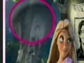 Gra Rapunzel Finding Number