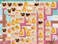 Gra Cake Mahjong
