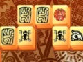 Gra Indian Tower Mahjong