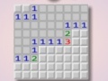 Gra Minesweeper: Classic