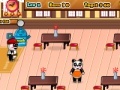 Gra Panda Restaurant 2